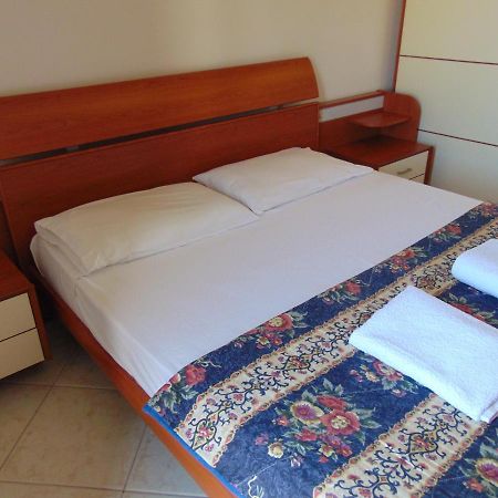 Little Sunshine Appartement Alghero Buitenkant foto
