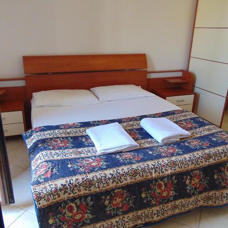 Little Sunshine Appartement Alghero Buitenkant foto